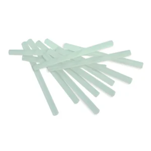 Limstenger PLAYBOX (50)