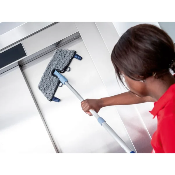 Moppestativ VILEDA Swep r-Frame 35cm