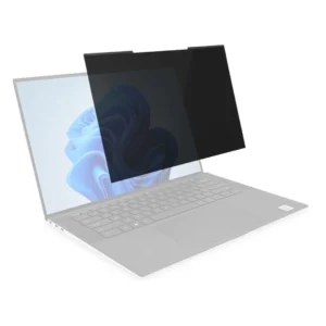 Skjermfilter KENSINGTON MagPro 14" 16:10