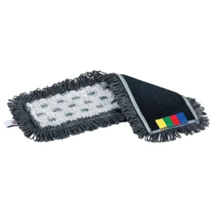 Mopp VILEDA ExpressPro r-MicroSpeed 40cm