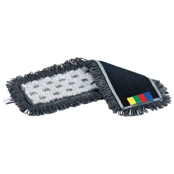 Mopp VILEDA ExpressPro r-MicroSpeed 40cm