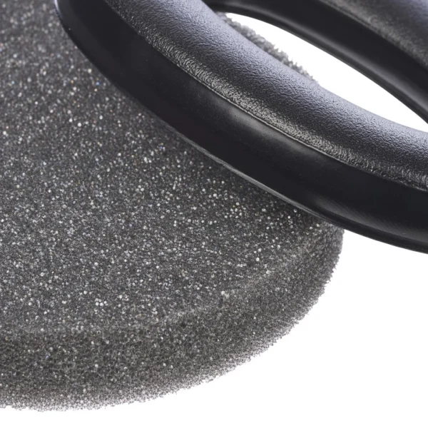 Hygienesett 3M Optime II hørselvern HYX2