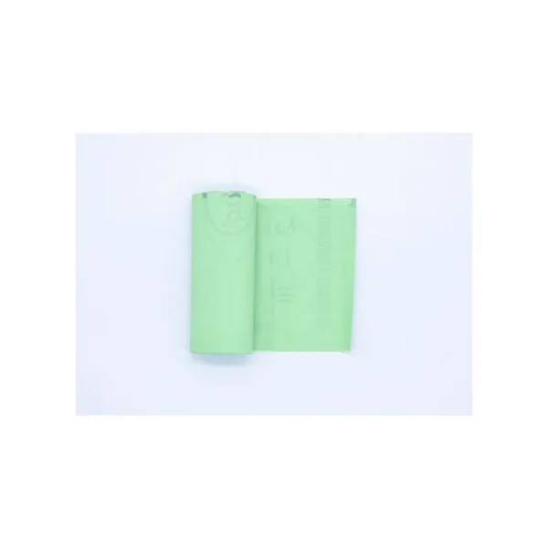 Biopose BIOBAG 20my 35L (20)