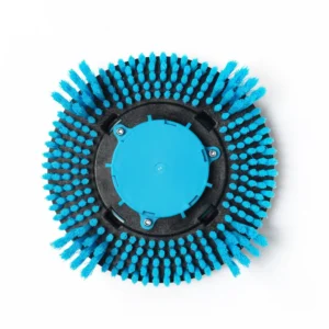 Padholder I-MOP Lite (2)