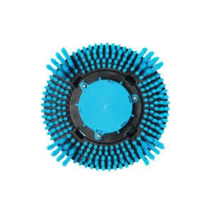 Padholder I-MOP XXL (2)