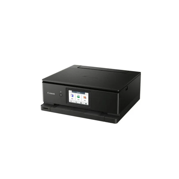 Multifunksjon CANON PIXMA TS8750