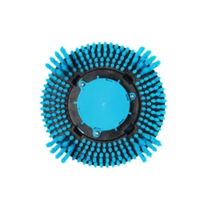 Padholder I-MOP XL/I-MOP XL Pro (2)