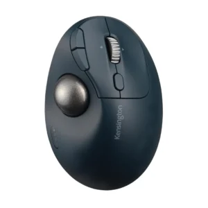 Mus KENSINGTON EQ TB550 Trackball