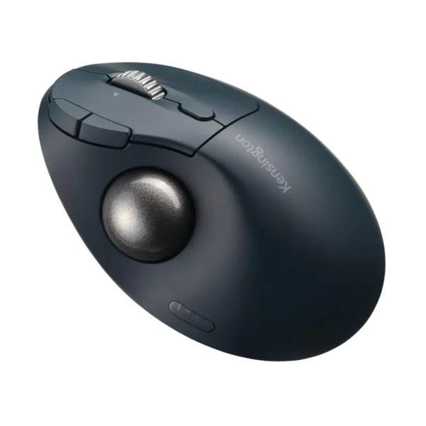 Mus KENSINGTON EQ TB550 Trackball