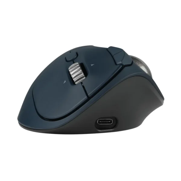Mus KENSINGTON EQ TB550 Trackball