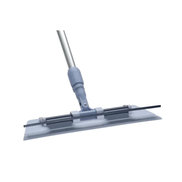 Moppestativ VILEDA ClickSpeed 40cm