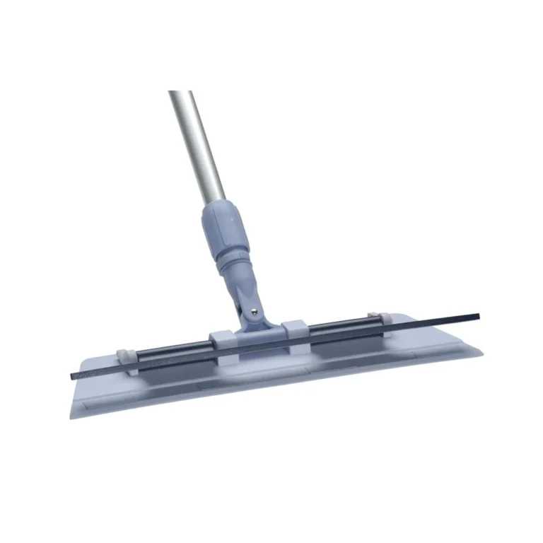 Moppestativ VILEDA ClickSpeed 40cm - Bilde 2