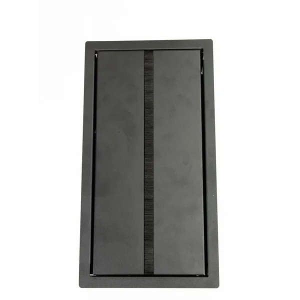 Kabelholder KENSON Confer sort