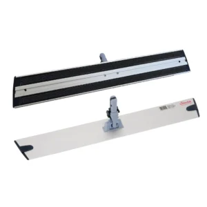 Moppestativ VILEDA Express Pro 60cm