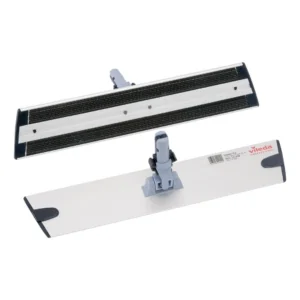 Moppestativ VILEDA Express Pro 40cm