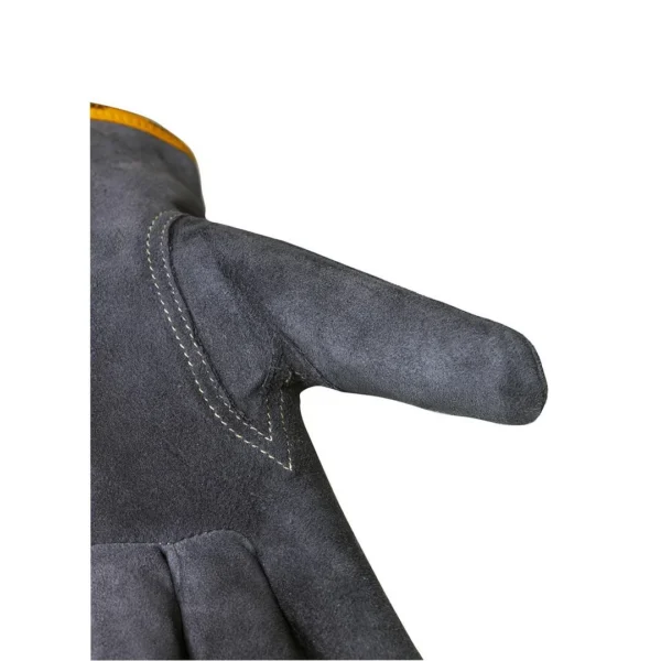 Hanske TEGERA 256 Kutt B lær 7