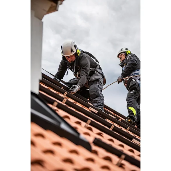 Hørselvern PELTOR WS Alert u/bøyle 30dB