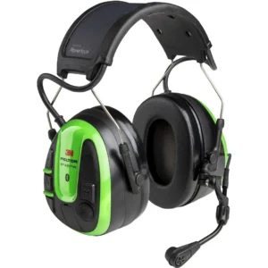 Hørselvern PELTOR WS Alert XPV 30dB