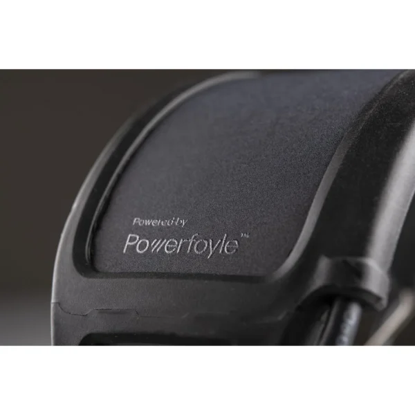 Hørselvern PELTOR WS Alert XPV 30dB