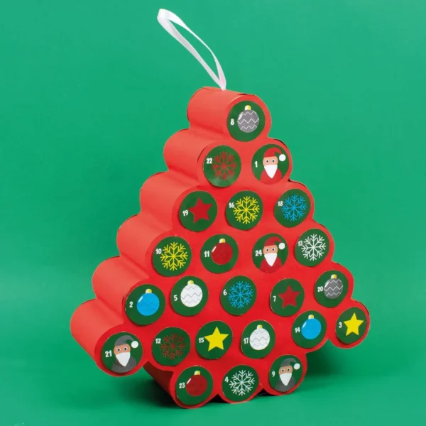 Papir PLAYBOX A 180g 10 x 2 farger (20)