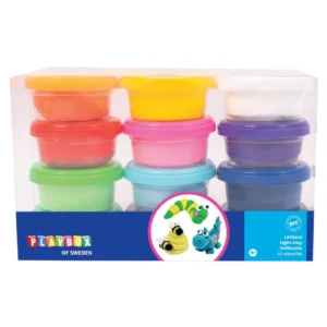 Modelleringsleire PLAYBOX (12)