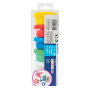 Modelleringsleire PLAYBOX basis (6)