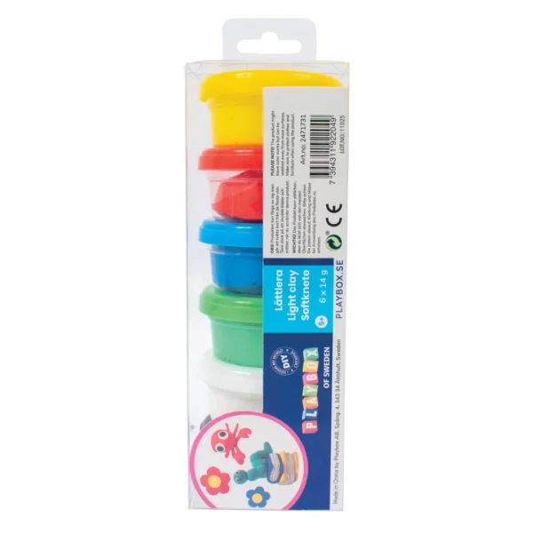 Modelleringsleire PLAYBOX basis (6)