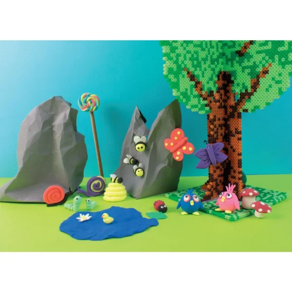 Modelleringsleire PLAYBOX basis (6)