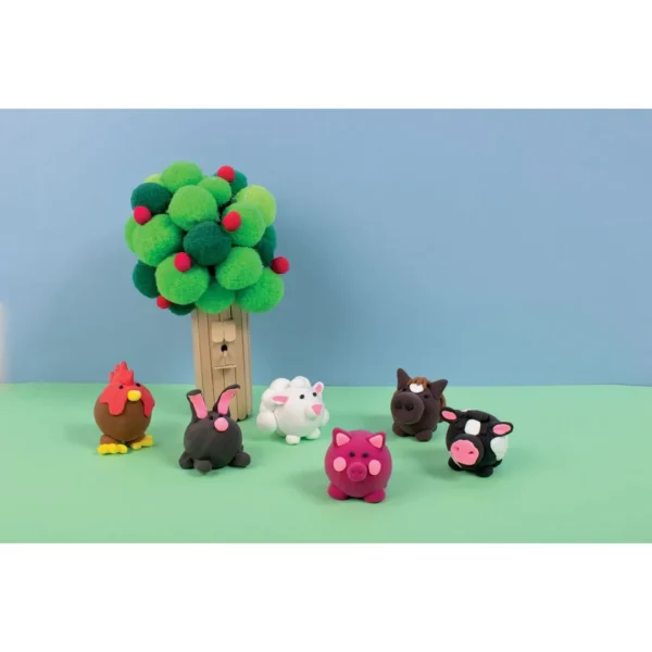 Modelleringsleire PLAYBOX basis (6)