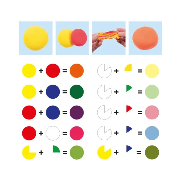 Modelleringsleire PLAYBOX basis (6)