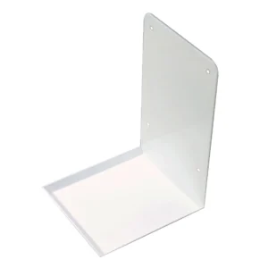 Dråpefanger ANTIBAC