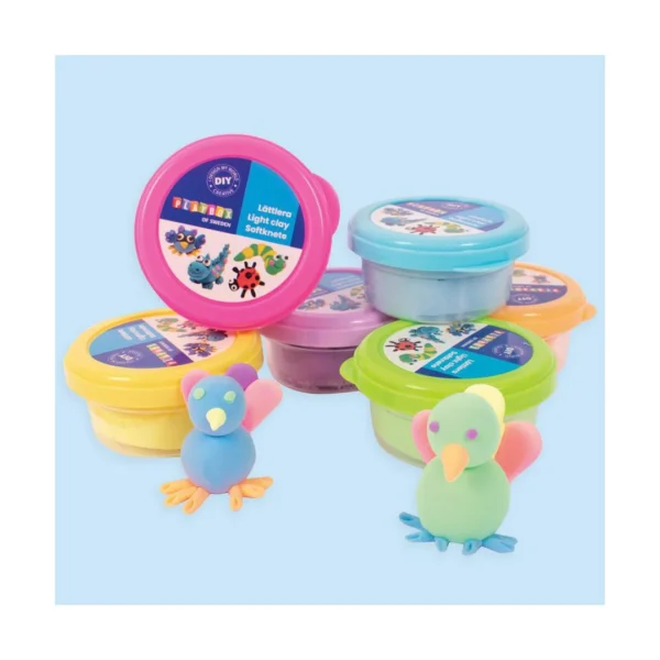 Modelleringsleire PLAYBOX pastell (6)