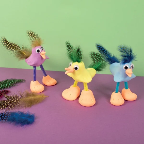 Modelleringsleire PLAYBOX pastell (6)