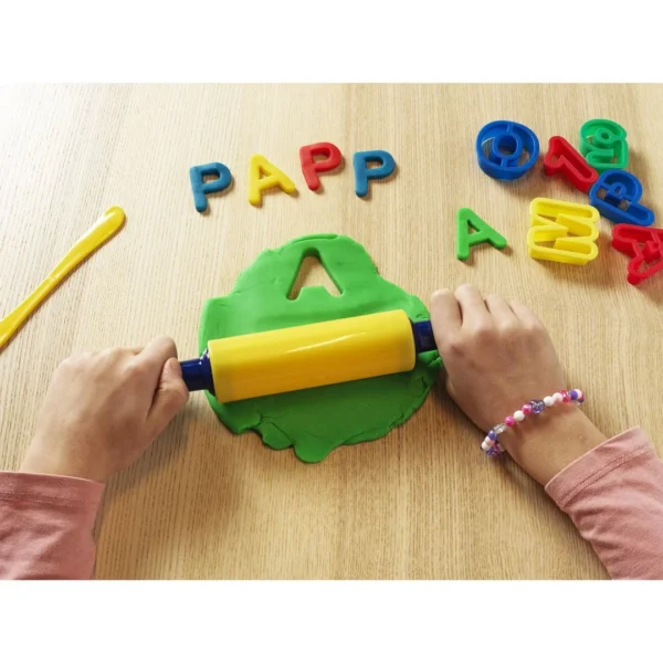 Modelleringsleire PLAYBOX (4)