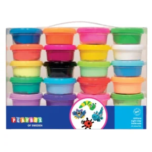 Modelleringsleire PLAYBOX (24)