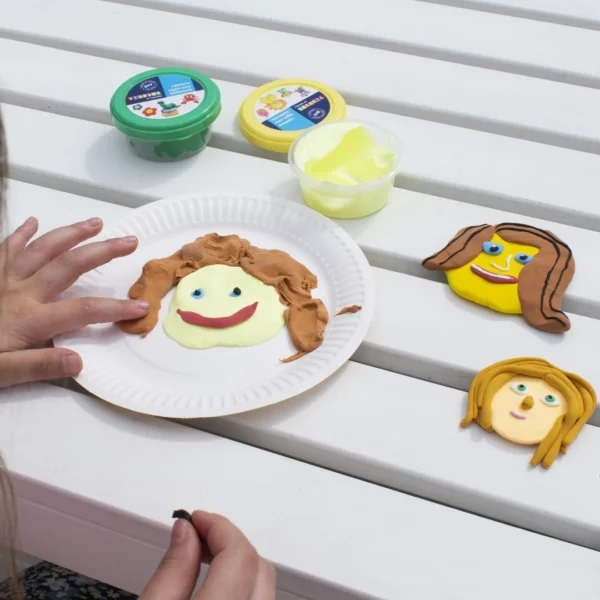 Modelleringsleire PLAYBOX (24)