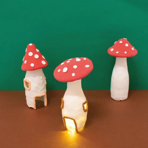 Modelleringsleire PLAYBOX (24)