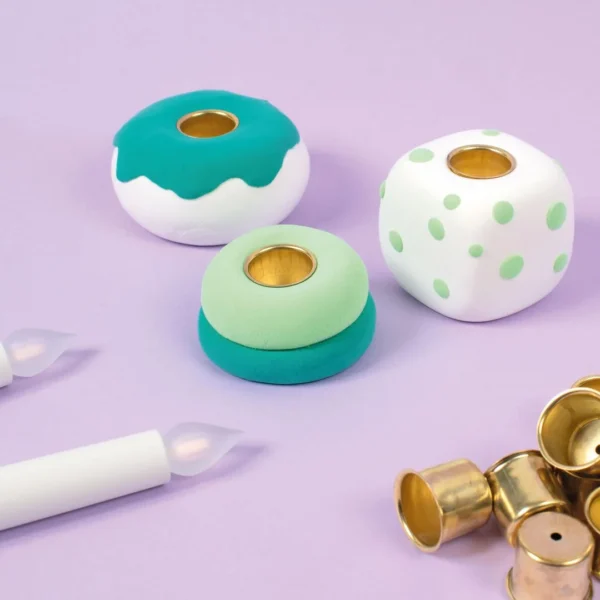 Modelleringsleire PLAYBOX (24)