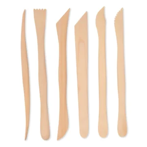 Modelleringsverktøy PLAYBOX (6)