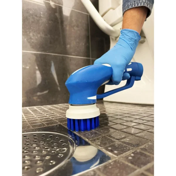 Skuremaskin ACTIVA Handy