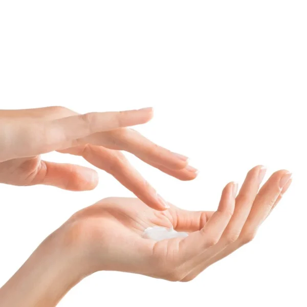 Dispenser TORK manuell bøyle S4 1L hvit