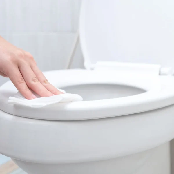 Toalettseterens TORK S5 mini 525ml