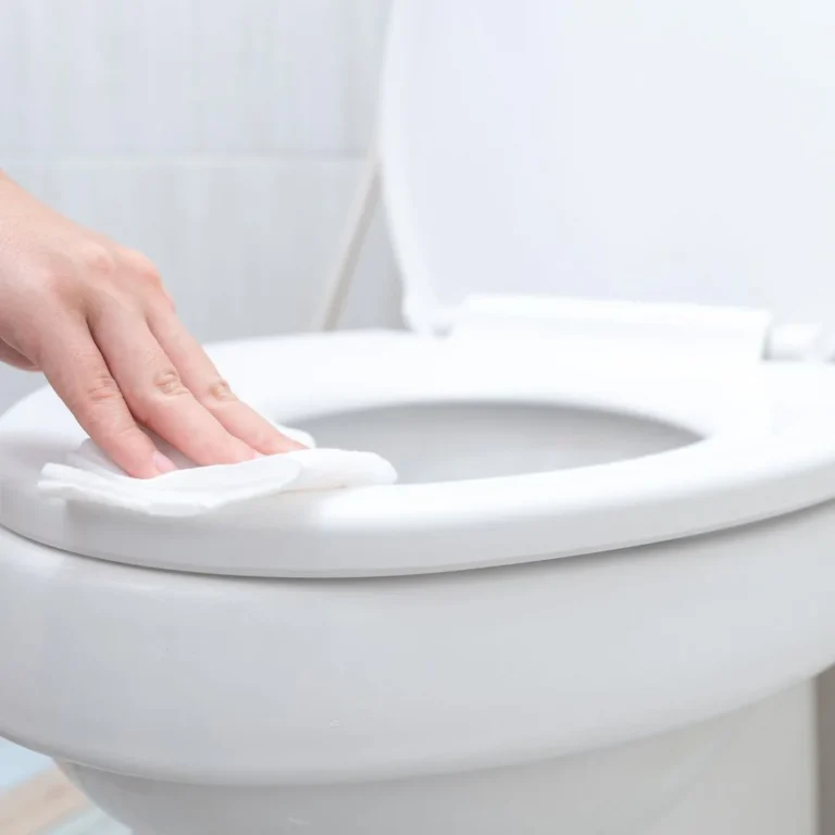 Toalettseterens TORK S5 mini 525ml - Bilde 5