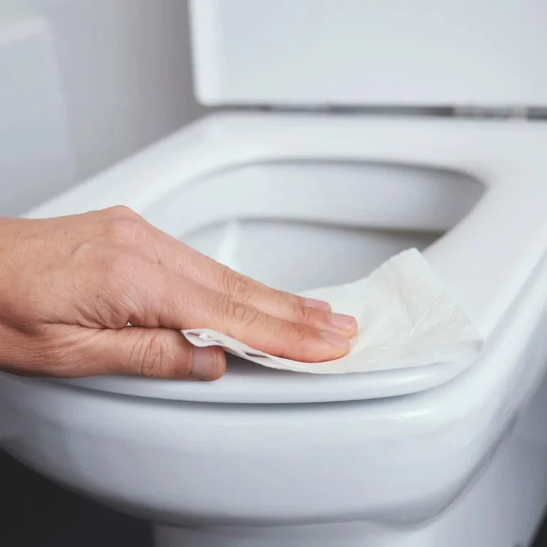 Toalettseterens TORK S5 mini 525ml - Bilde 6