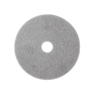 Gulvpad TASKI Twister SG 15'' grå (2)