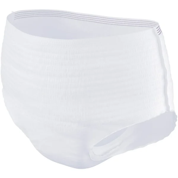 Bleie TENA Pants Maxi urinlekk. M (10)