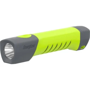Lommelykt ENERGIZER Pro CRI 1000L