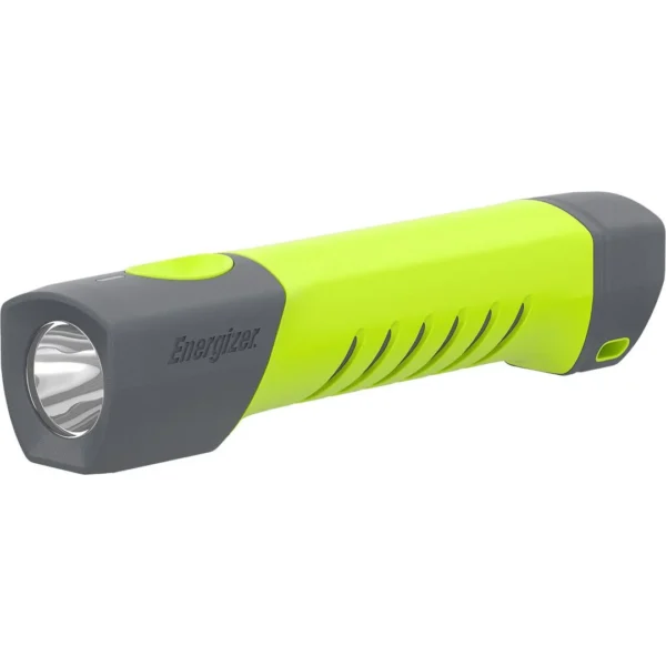 Lommelykt ENERGIZER Pro CRI 1000L