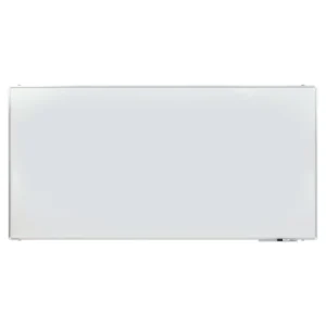 Whiteboard LEGAMASTER PREM. Pl 120x240cm