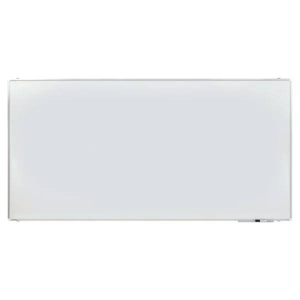 Whiteboard LEGAMASTER PREM. Pl 120x240cm